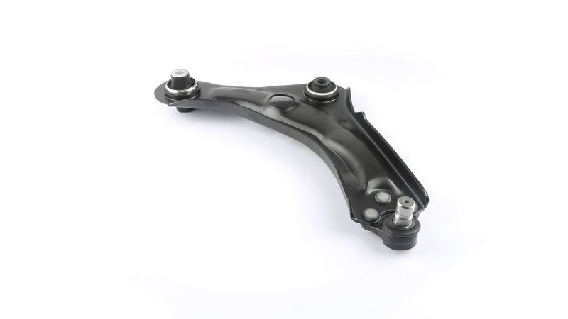 SKF VKDS 326109 B Важіль підвіски, підвіска коліс