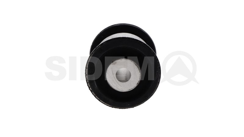 Buje de Suspension DELANTERO SIDEM 849649 - 2