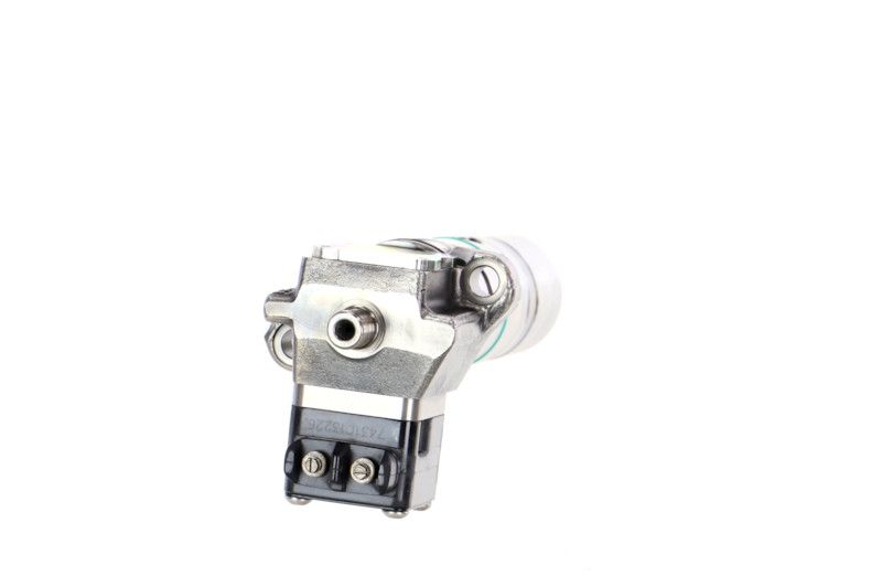 REMANTE 002-010-001470R Unit Injector (UI)