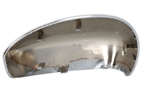 BLIC 6103-01-1325933P Housing, exterior mirror