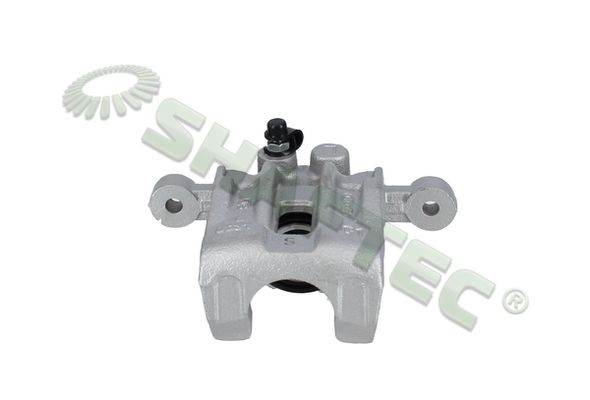 SHAFTEC féknyereg SBC1097R