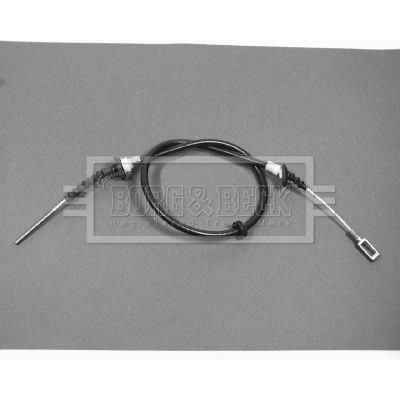BKC1245_1217115.JPG