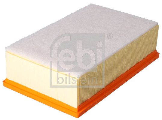 FEBI BILSTEIN 109212 Air Filter