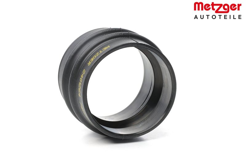 METZGER AUTOTEILE 2401264 Charge Air Hose