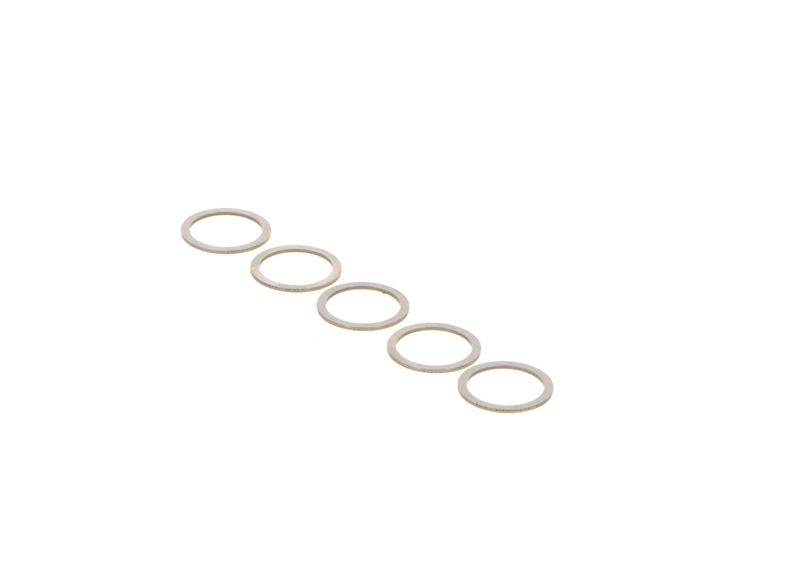 Remondikomplekt, Common-Rail süsteem, BOSCH F 00Z C99 898