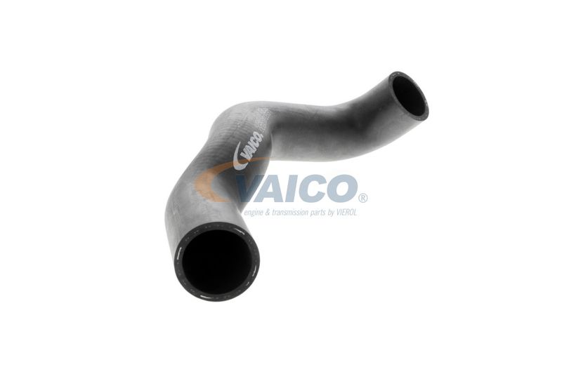 VAICO V30-0243 Radiator Hose