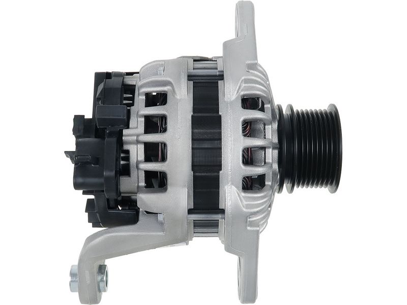 AS-PL A01032(SEG) Alternator