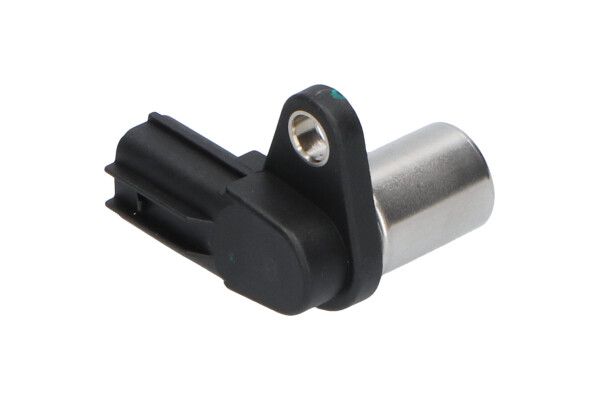 Kavo Parts ECR-6542 Sensor, crankshaft pulse