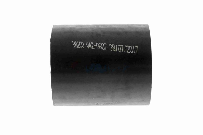 VAICO V42-0607 Charge Air Hose