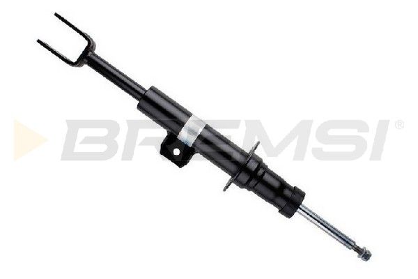 OEM код товара: 50548580