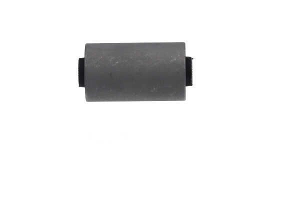 Kavo Parts SBL-5505 Bushing, leaf spring