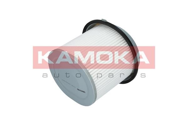 KAMOKA F216301 Air Filter