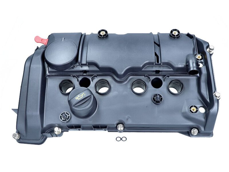 Capac culbutor MAXGEAR 28-0974