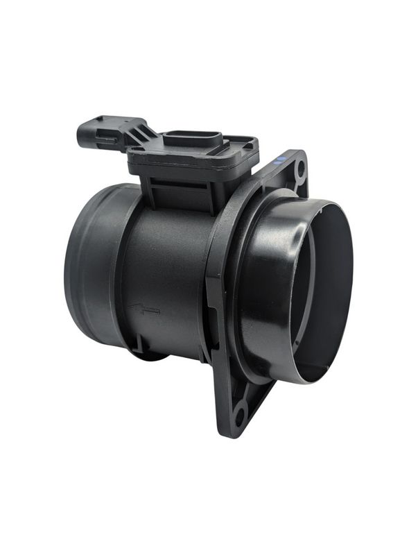 senzor debit aer AUTLOG LM1202