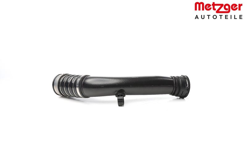 METZGER AUTOTEILE 2401151 Charge Air Hose
