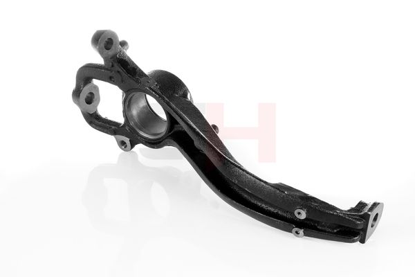 GH GH-299940V Steering Knuckle, wheel suspension