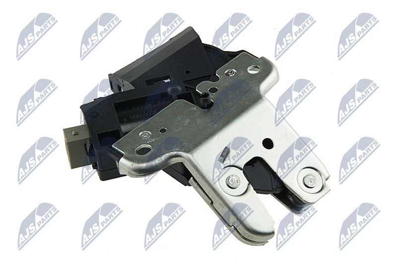 NTY EZC-VW-031 Boot Lock