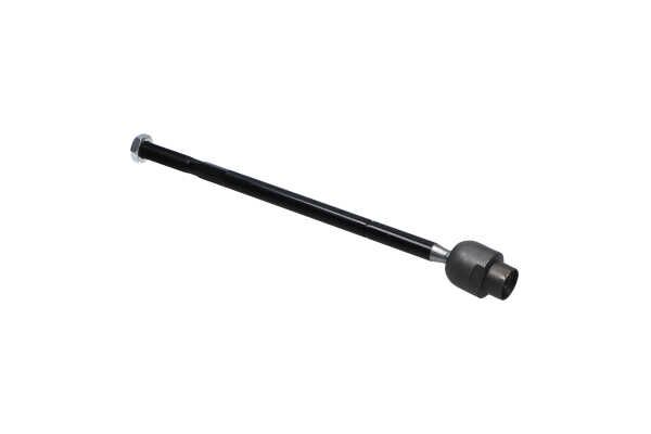 Kavo Parts STR-10196 Inner Tie Rod