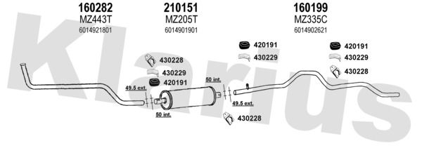 600775E.JPG