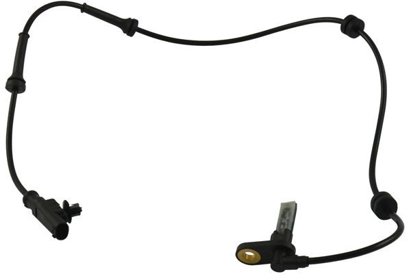 KAVO PARTS érzékelő, kerékfordulatszám BAS-6580