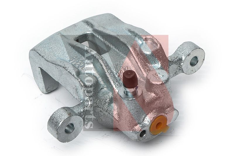 Pidurisadul, YSPARTS YS-BC1248