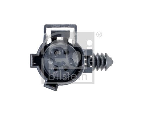 FEBI BILSTEIN 177433 Lambda Sensor