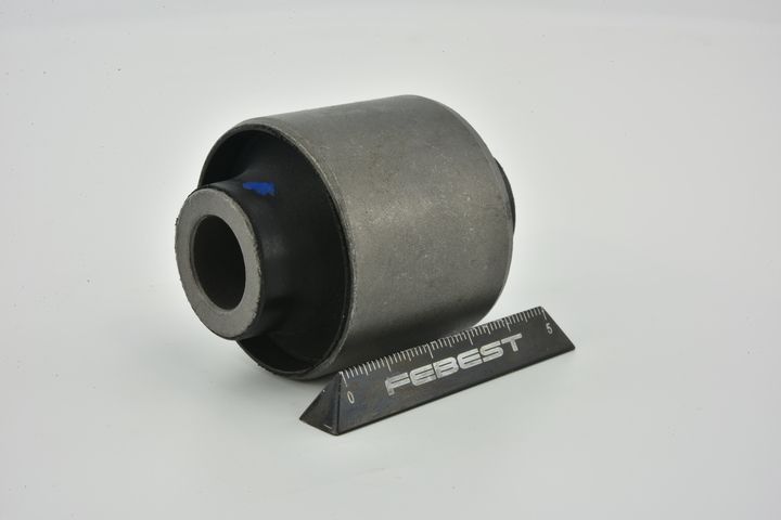 Puks, FEBEST FDAB-080