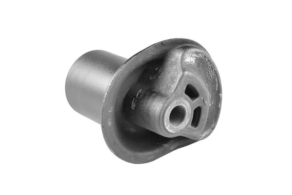 TEDGUM 00722882 Bushing, axle beam