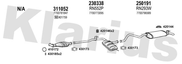 720378E.JPG