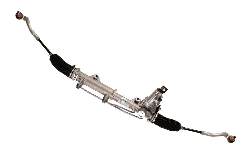BILSTEIN 61-213500
