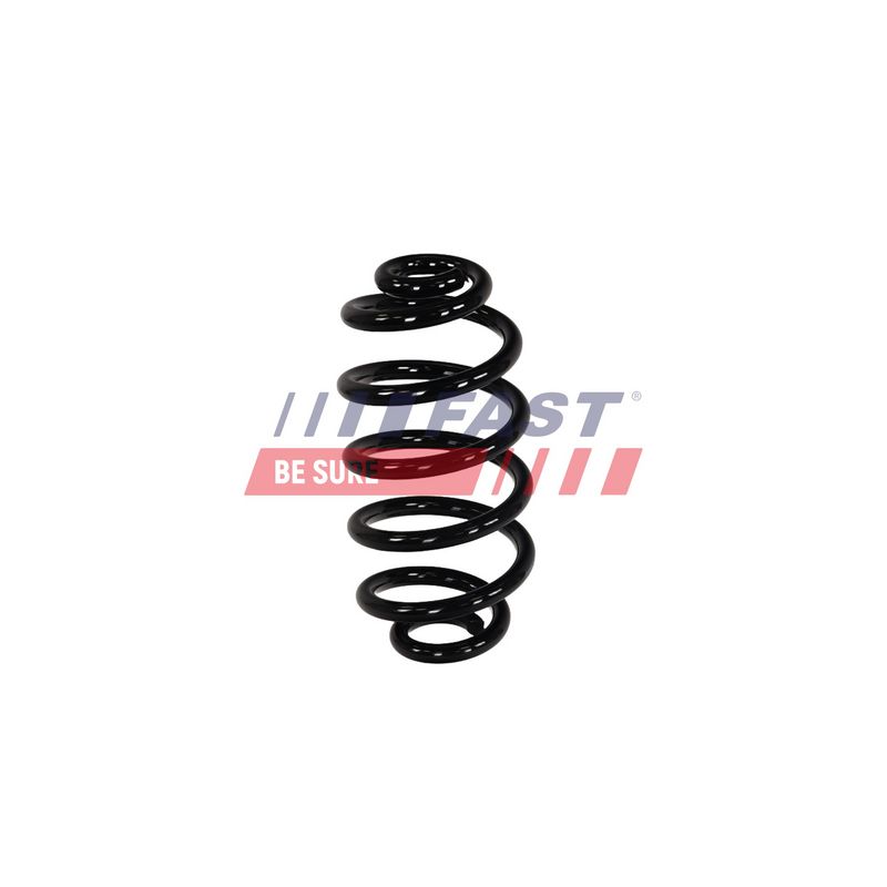 OEM код товара: 8E0511115CS