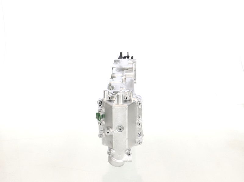 REMANTE 010-001-000017R EGR Module