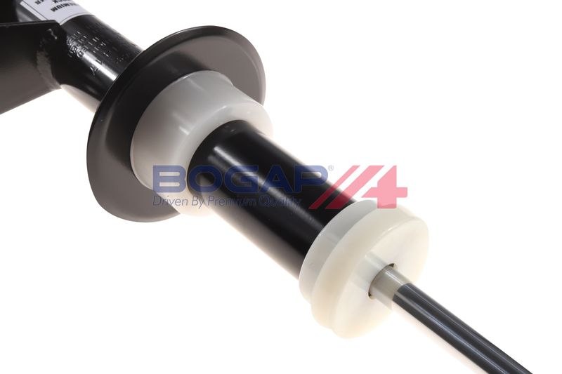 OEM код товара: 31316866592
