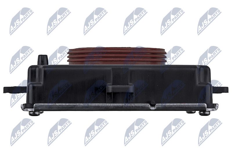 Juhtseade, valgustus, NTY EPX-WW-003