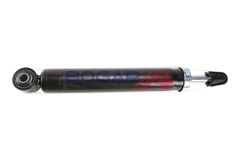 This part match OEM code: 33526795449