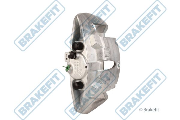 APEC Brake Caliper BCA1919E