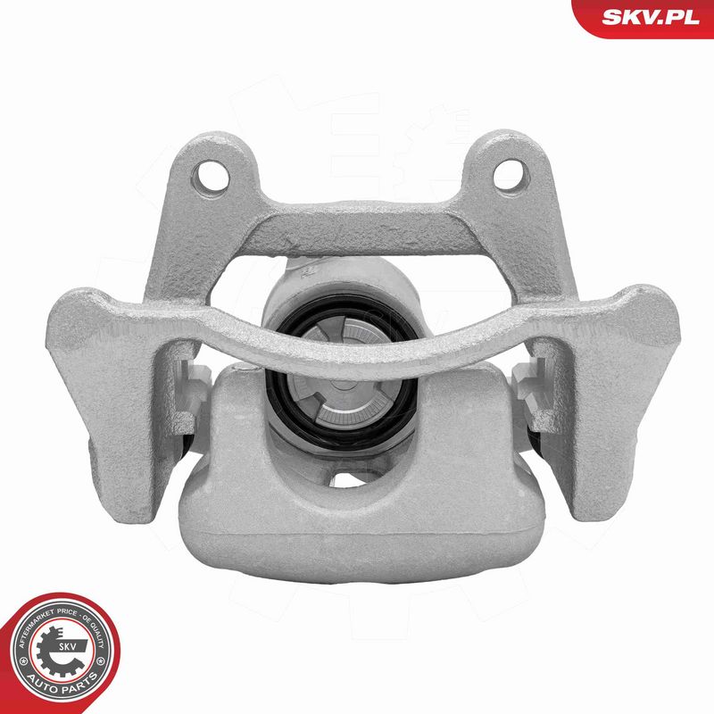ESEN SKV 90SKV224 Brake Caliper