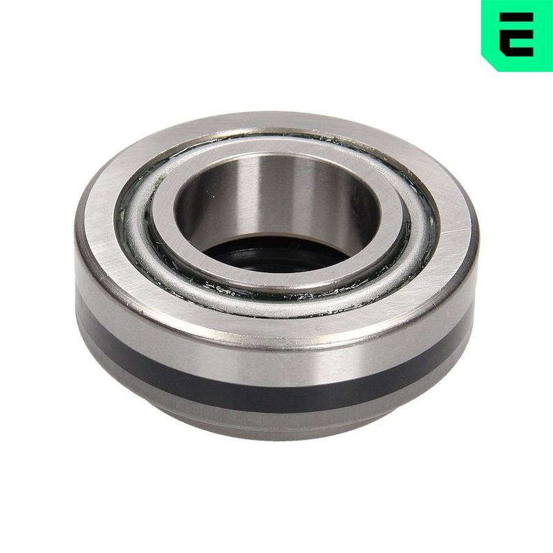 OPTIMAL 302612 Wheel Bearing Kit