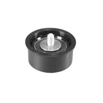 MAGNETI MARELLI 331316170060 - Deflection Pulley/Guide Pulley, timing belt