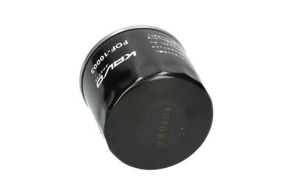 AMC Filter FOF-10003 Oil Filter