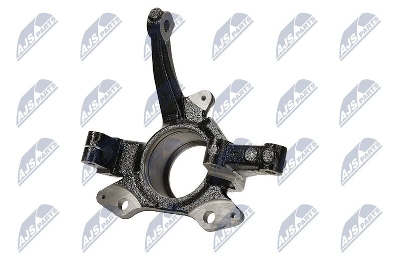 NTY ZZP-FT-023 Steering Knuckle, wheel suspension