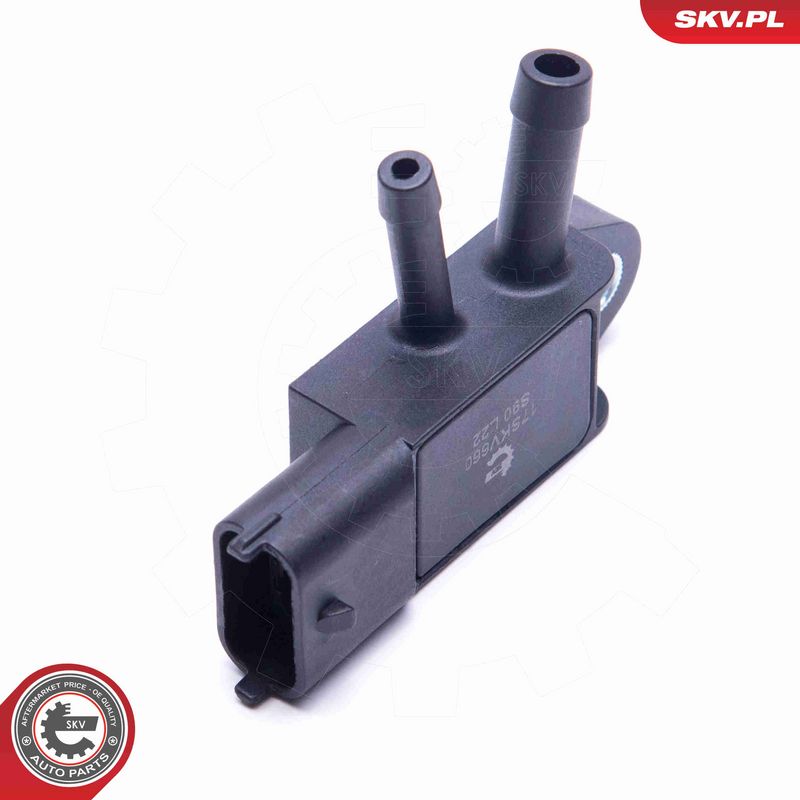 Prekės atitinka OEM kodą: 22 77 021 84R