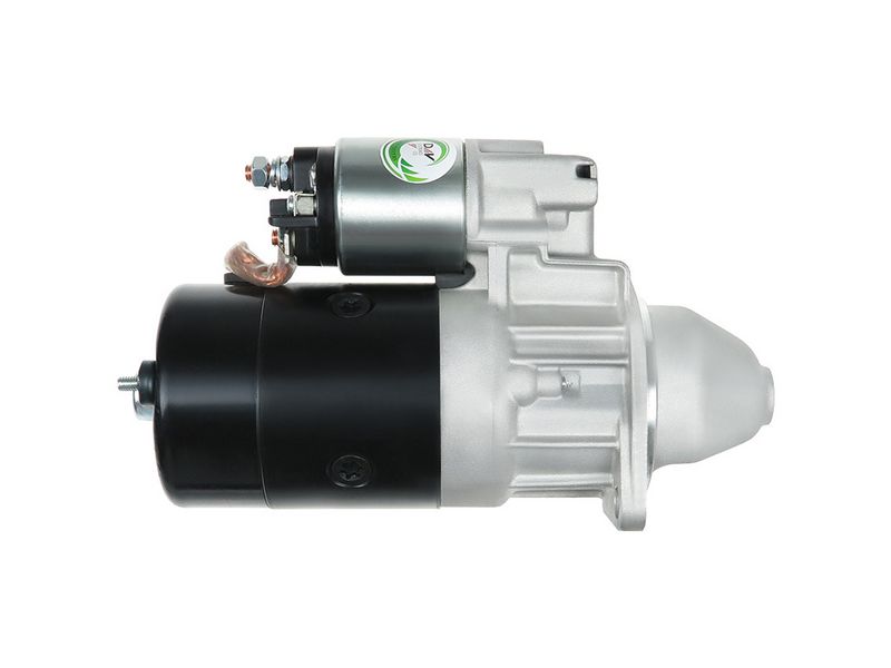 AS-PL S0764S Starter