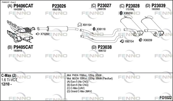 FO1022.JPG