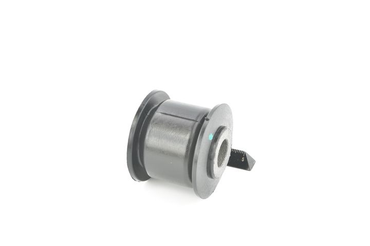 Puks, FEBEST NAB-254