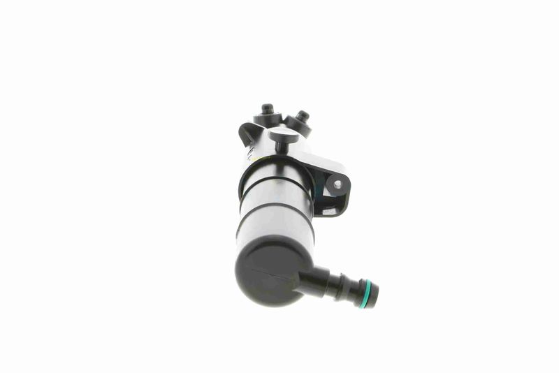 VEMO V30-08-0347 Washer Fluid Jet, headlight cleaning