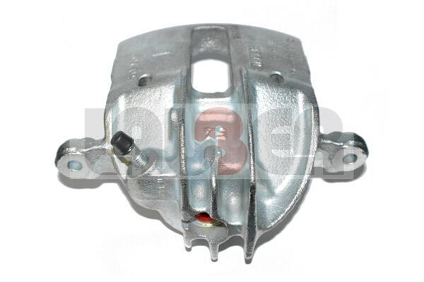 LAUBER 77.1132 Brake Caliper