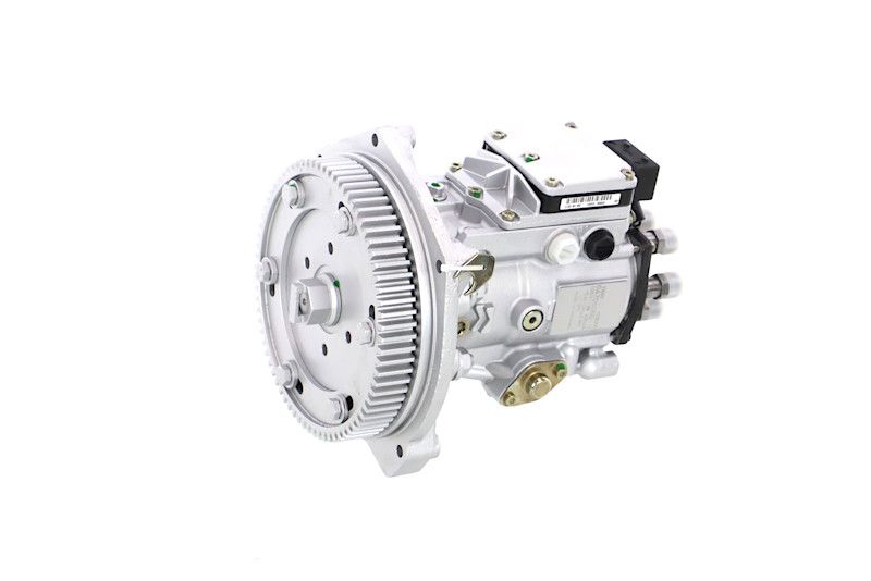 REMANTE 002-001-000181R Injection Pump