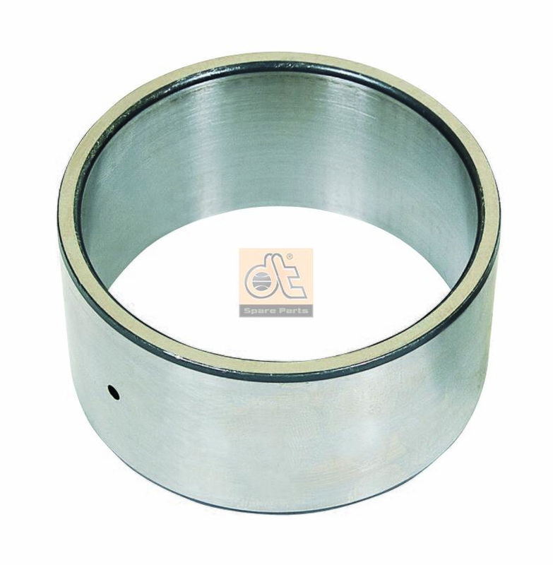Inel distantier, arbore intrare cutie 2.32714 DT Spare Parts