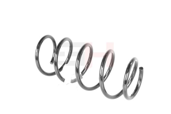 vedru, GH GH-2023895